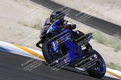 media/Jul-19-2025-TrackDaz (Sat) [[ff1509a44a]]/B Group/1020am (Turn 3)/